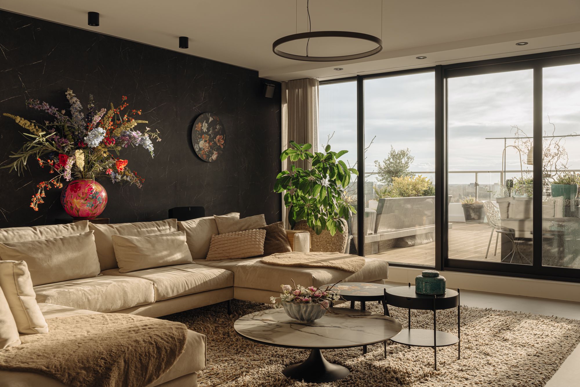 Photo 9 of Handelsweg 39-30