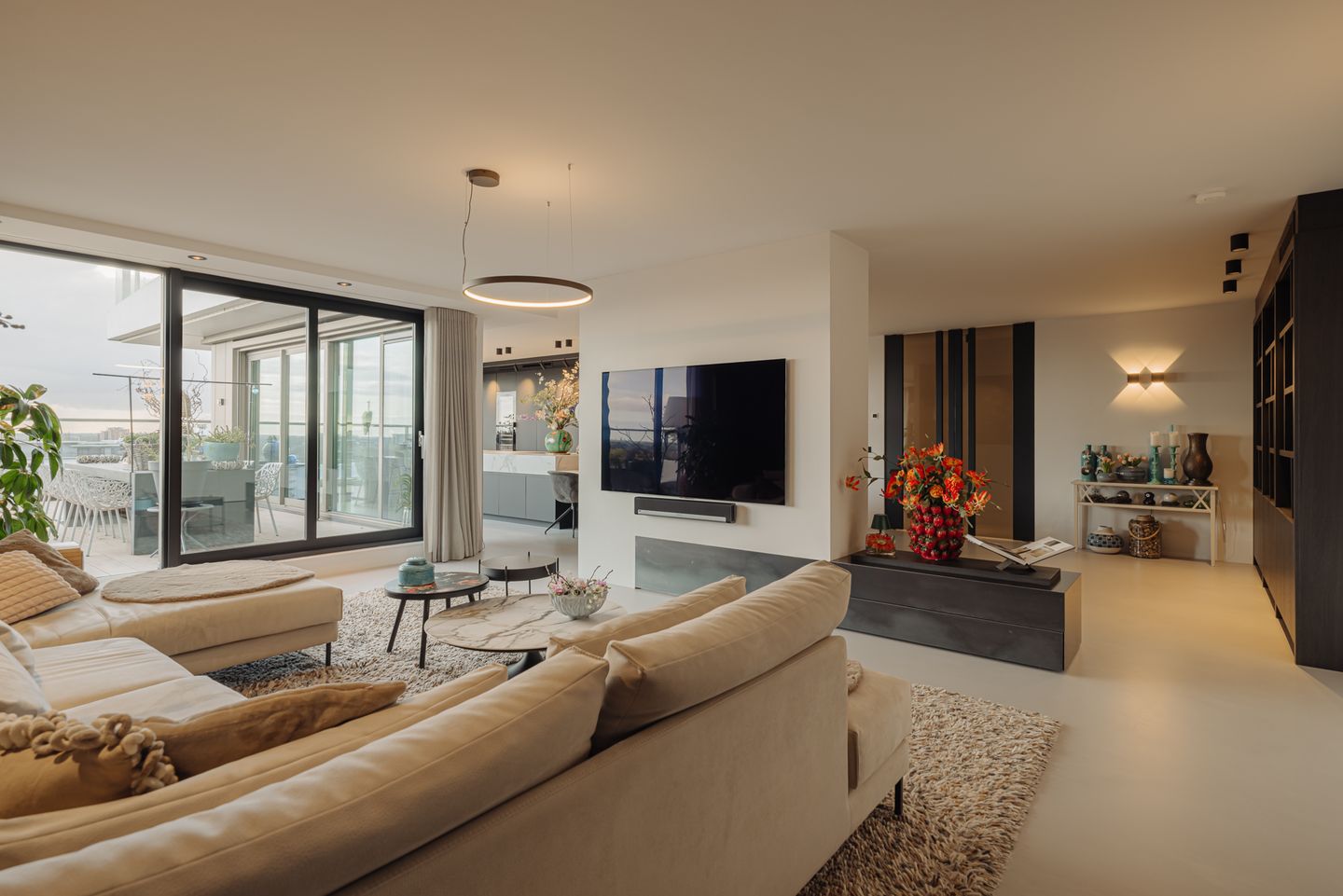 Photo 10 of Handelsweg 39-30