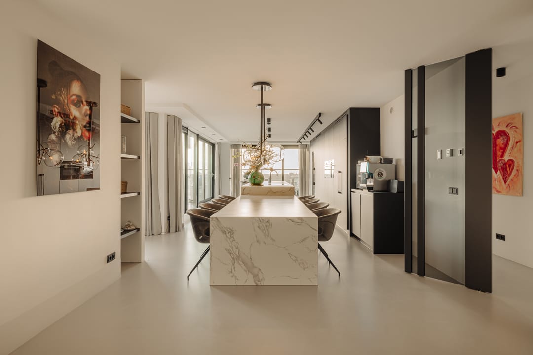 Photo 11 of Handelsweg 39-30