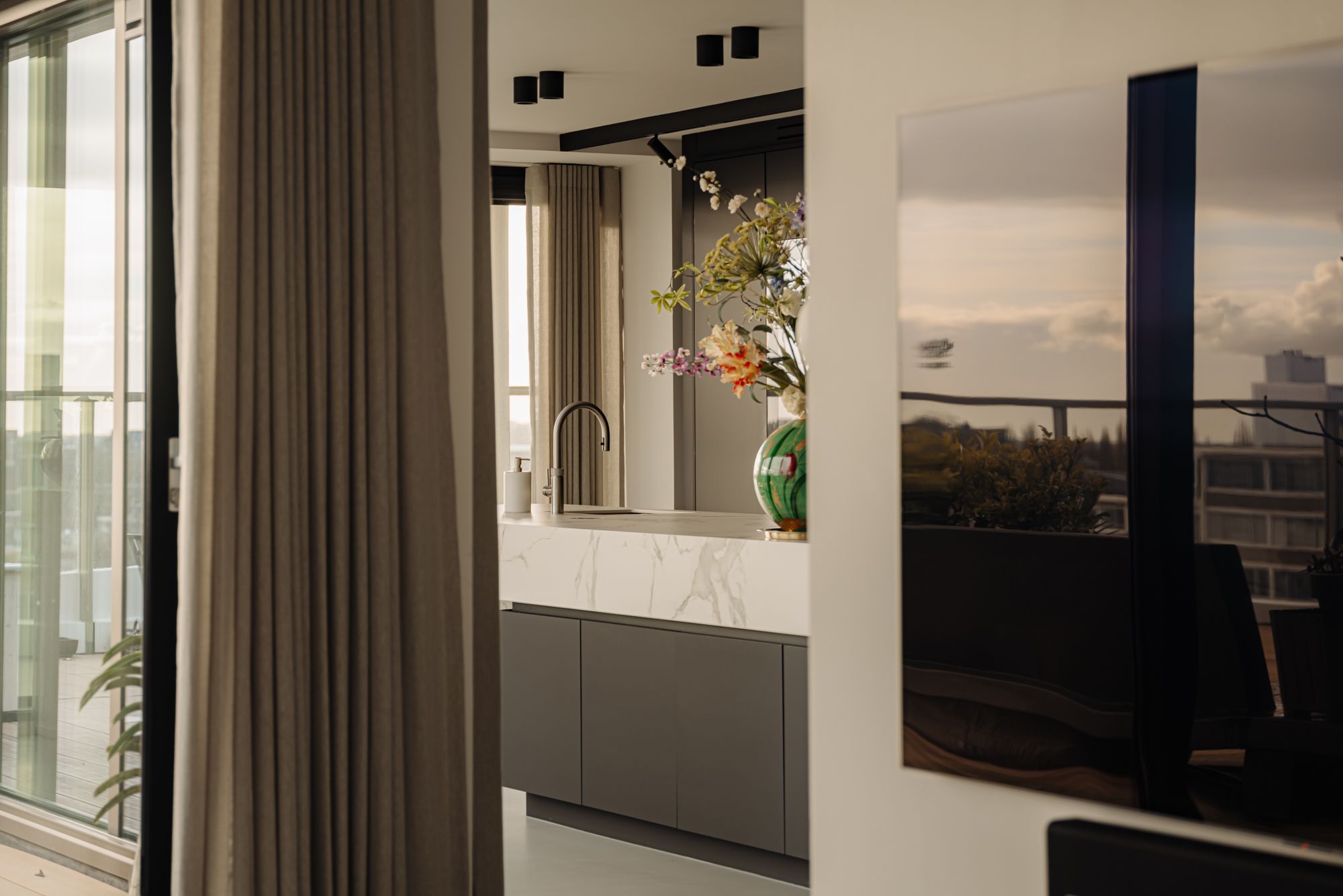 Photo 12 of Handelsweg 39-30