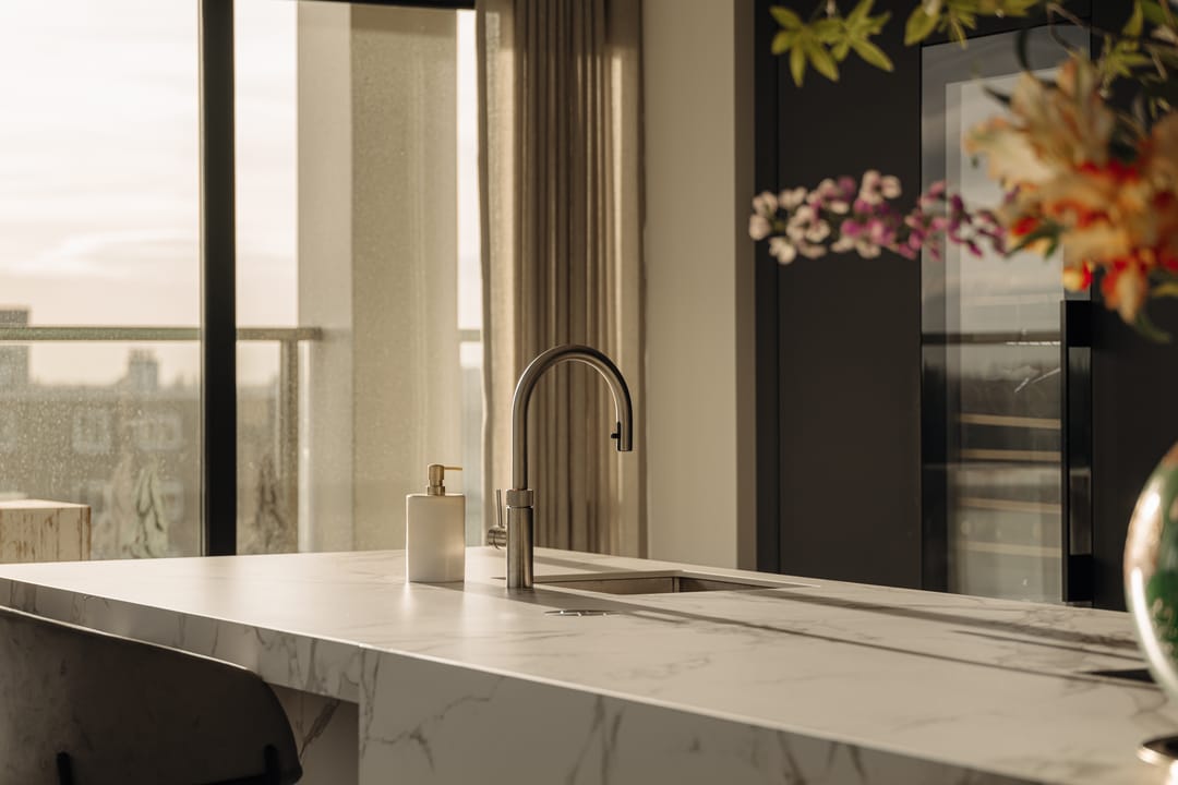 Photo 13 of Handelsweg 39-30