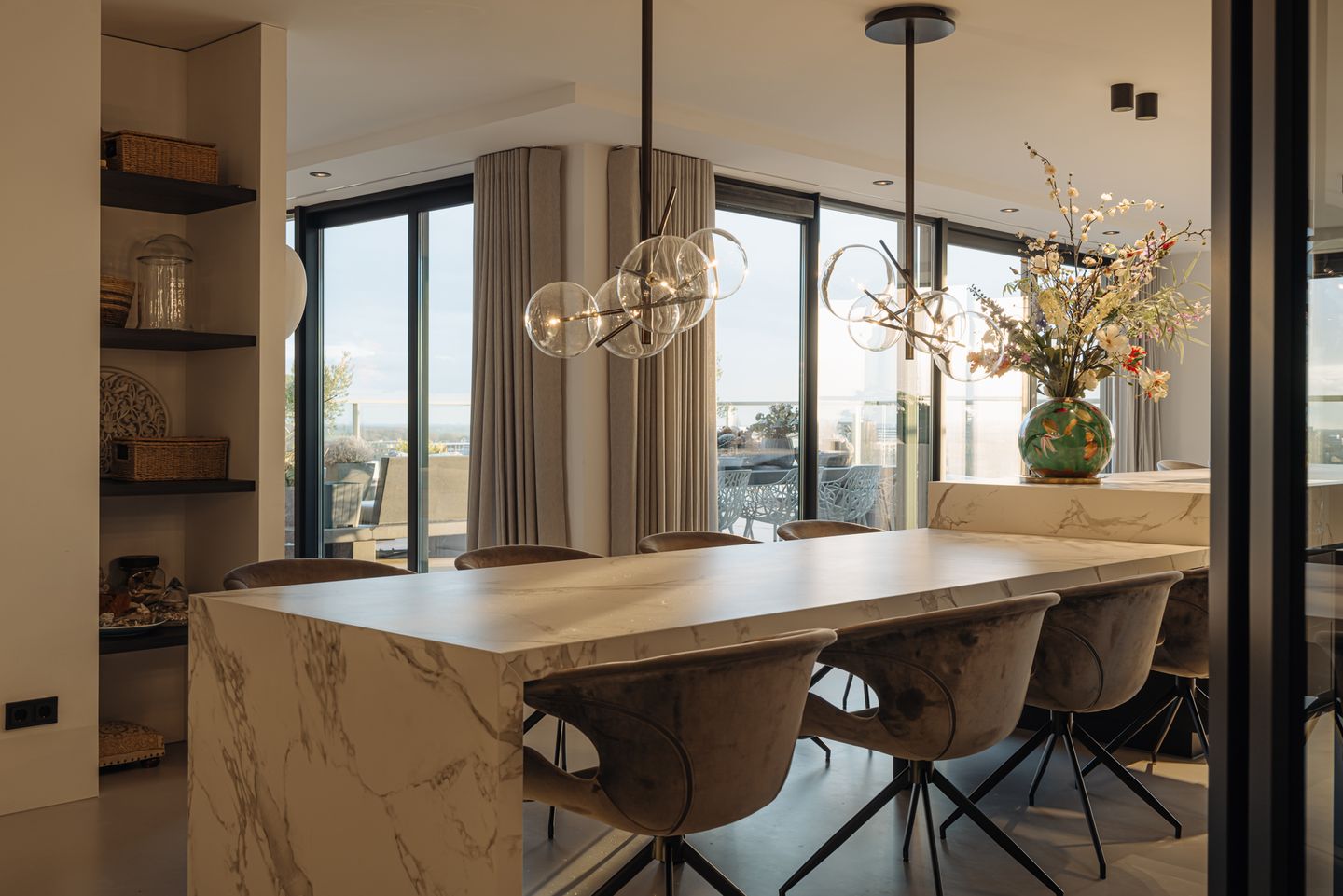 Photo 14 of Handelsweg 39-30