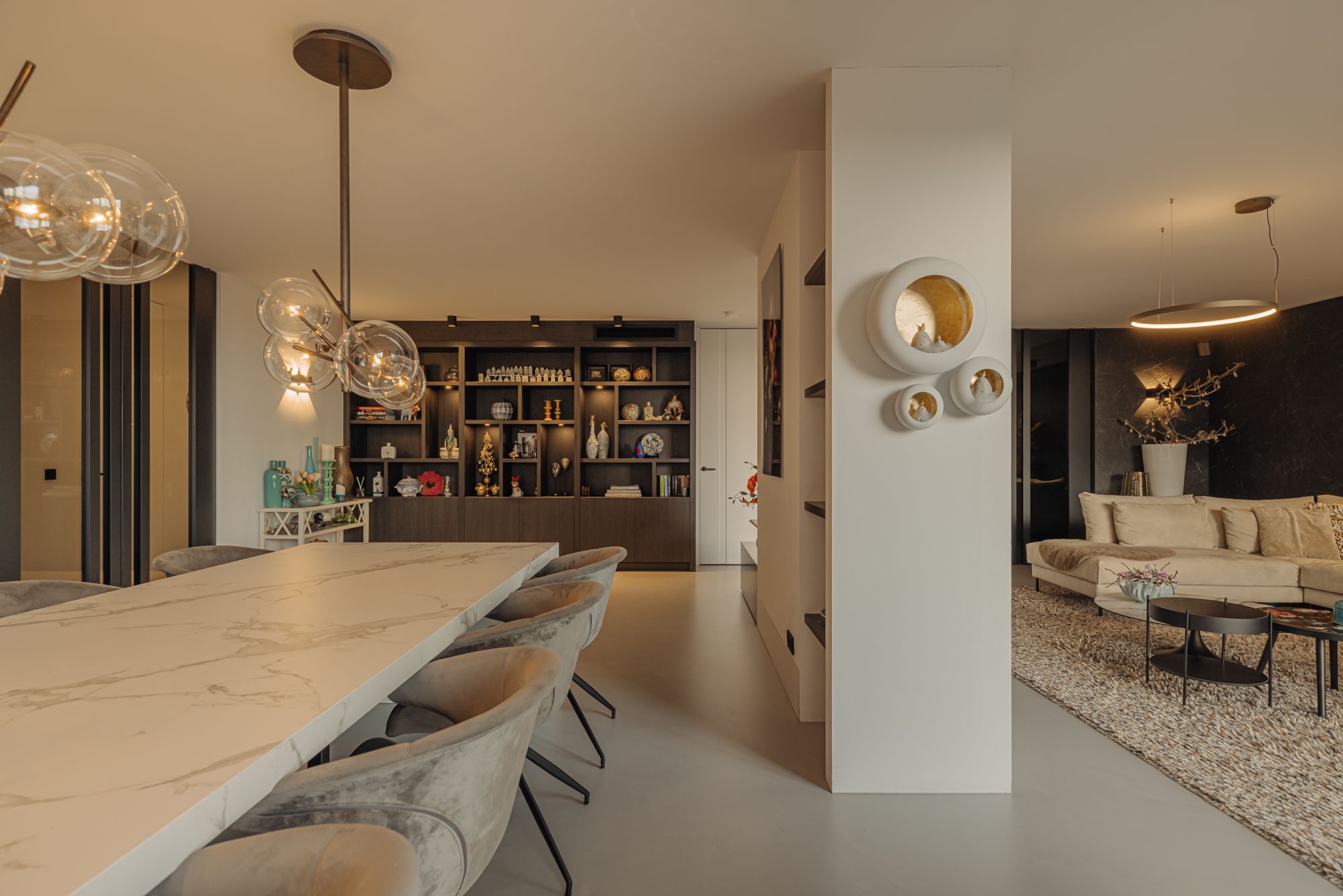 Photo 15 of Handelsweg 39-30