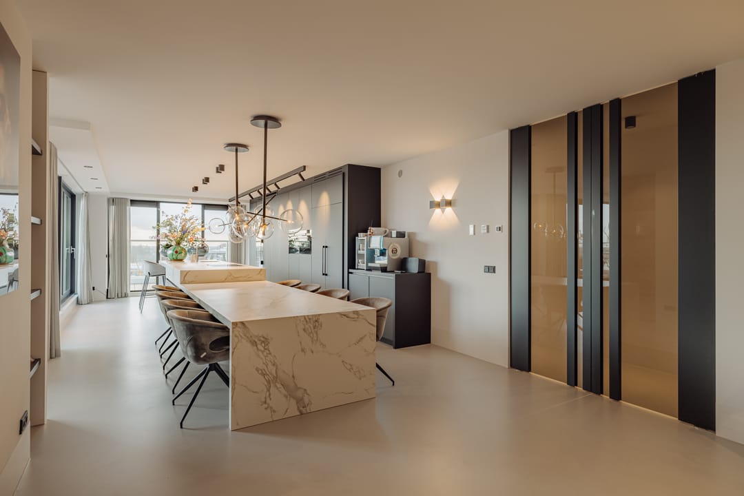 Photo 16 of Handelsweg 39-30