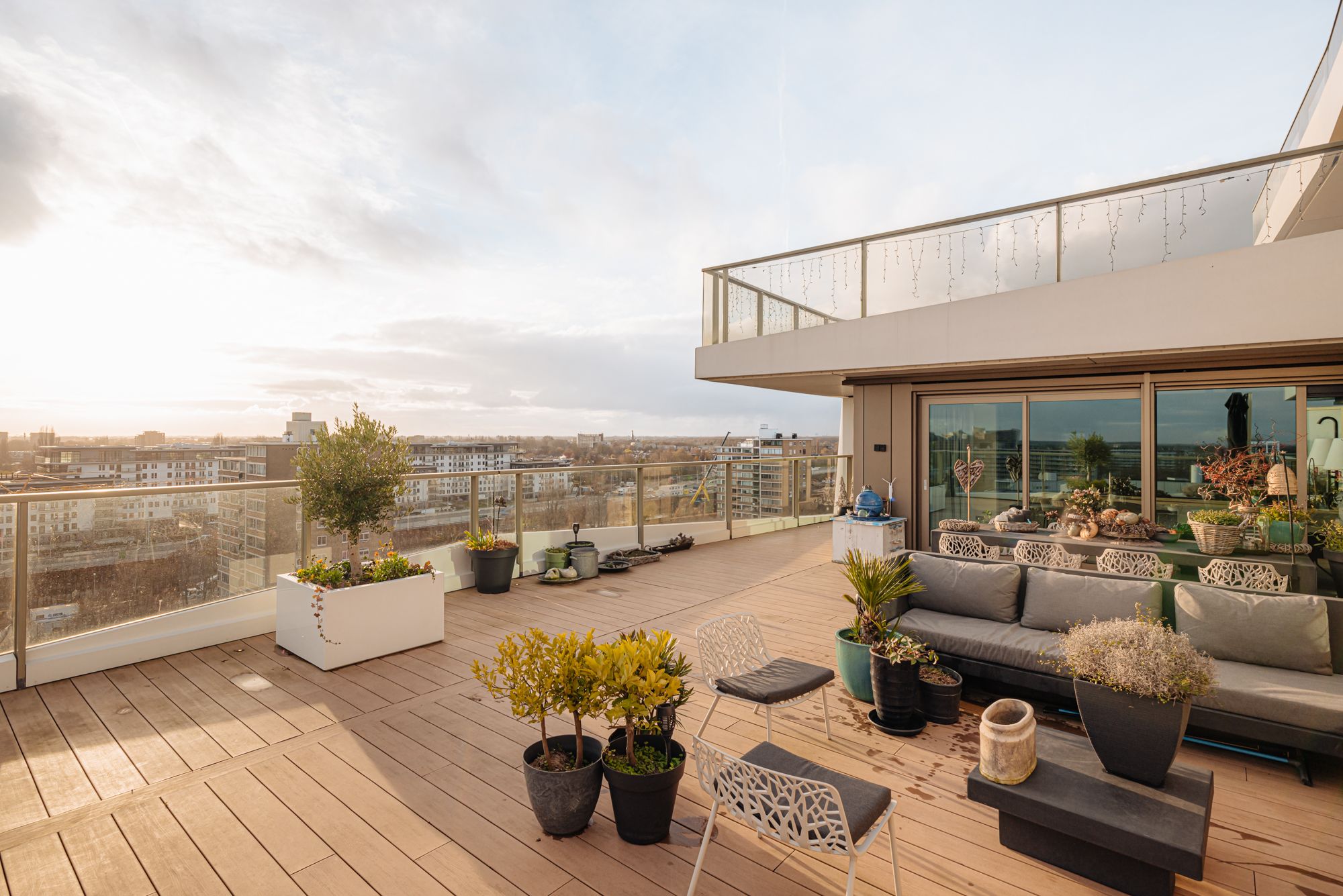 Photo 18 of Handelsweg 39-30