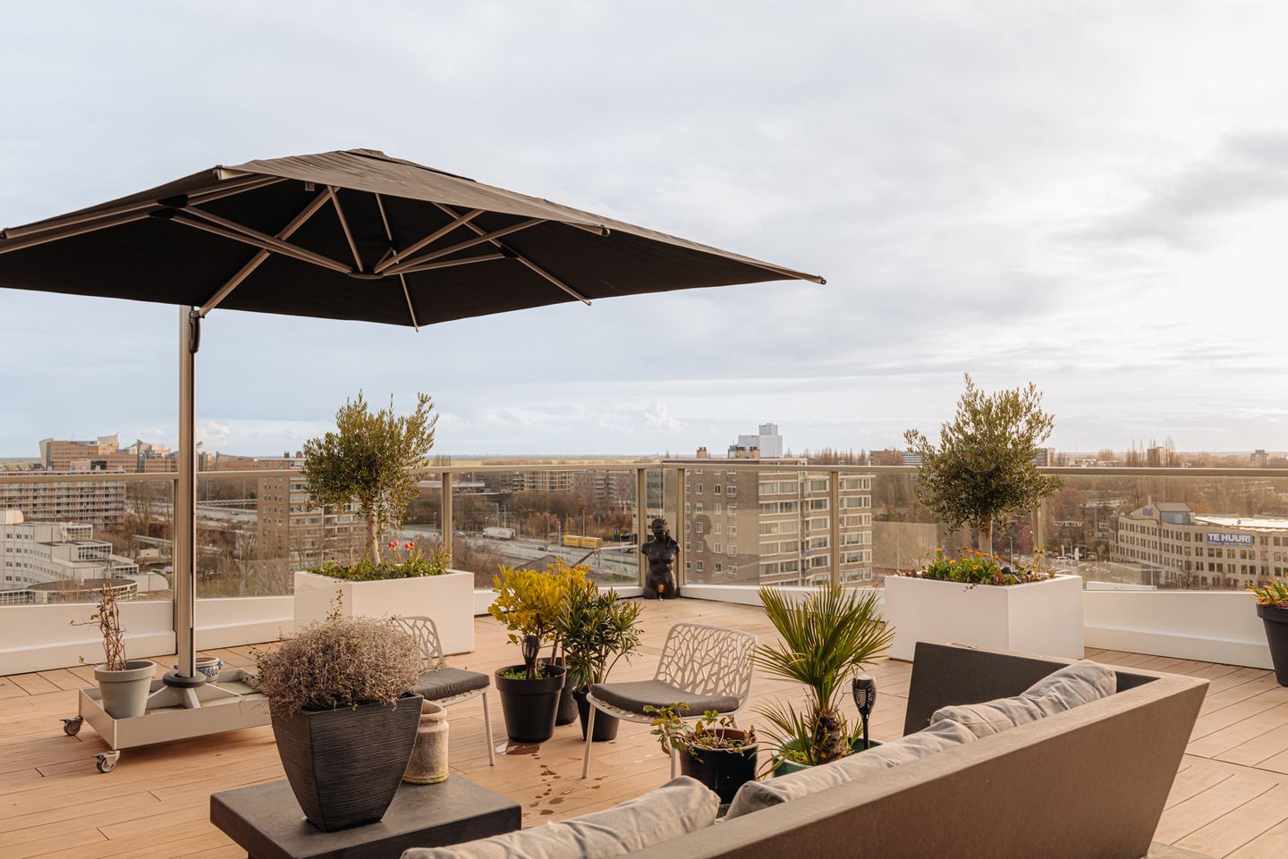 Photo 19 of Handelsweg 39-30