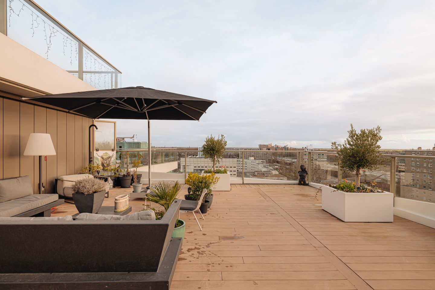 Photo 20 of Handelsweg 39-30