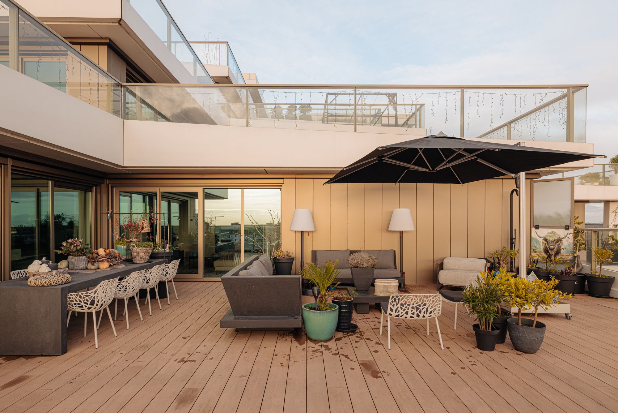 Photo 21 of Handelsweg 39-30