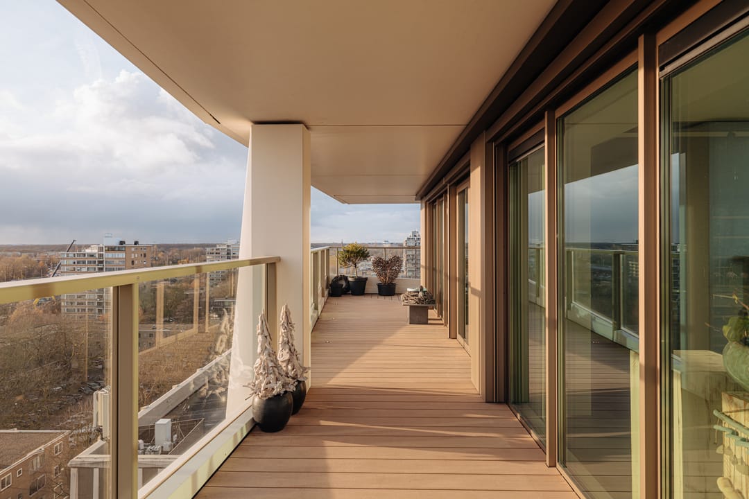 Photo 22 of Handelsweg 39-30