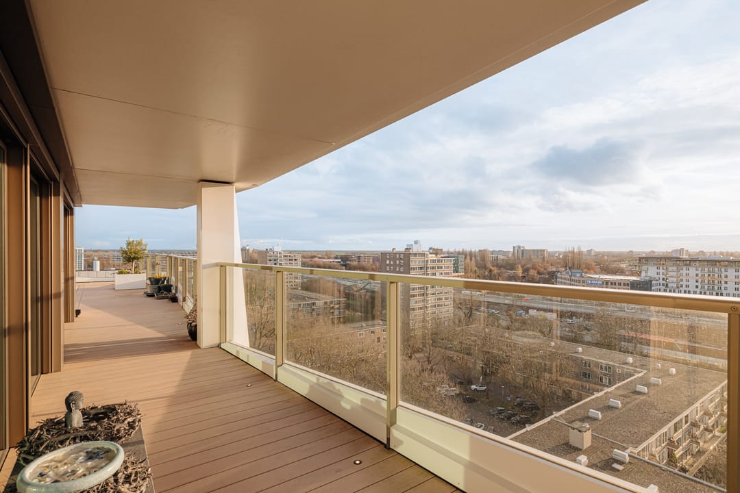 Photo 23 of Handelsweg 39-30