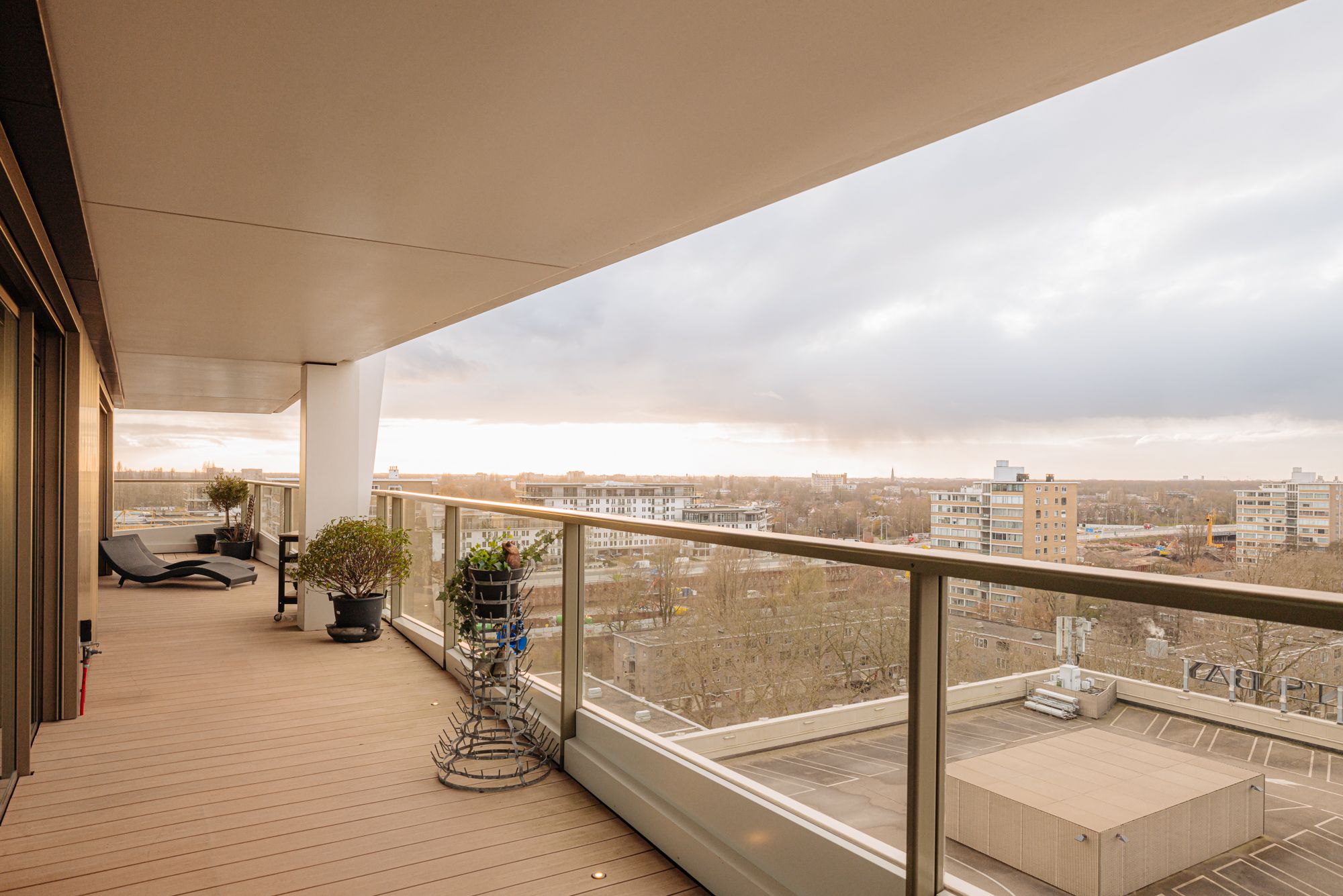 Photo 24 of Handelsweg 39-30