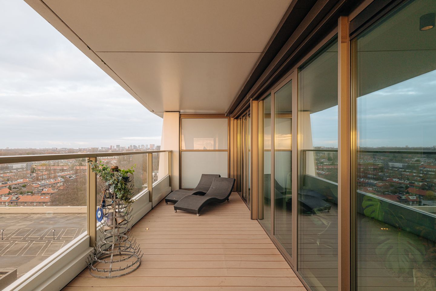 Photo 25 of Handelsweg 39-30