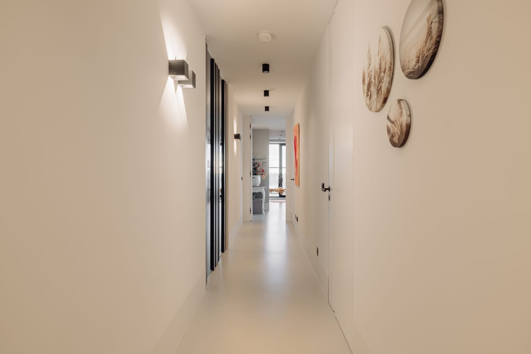 Photo 26 of Handelsweg 39-30