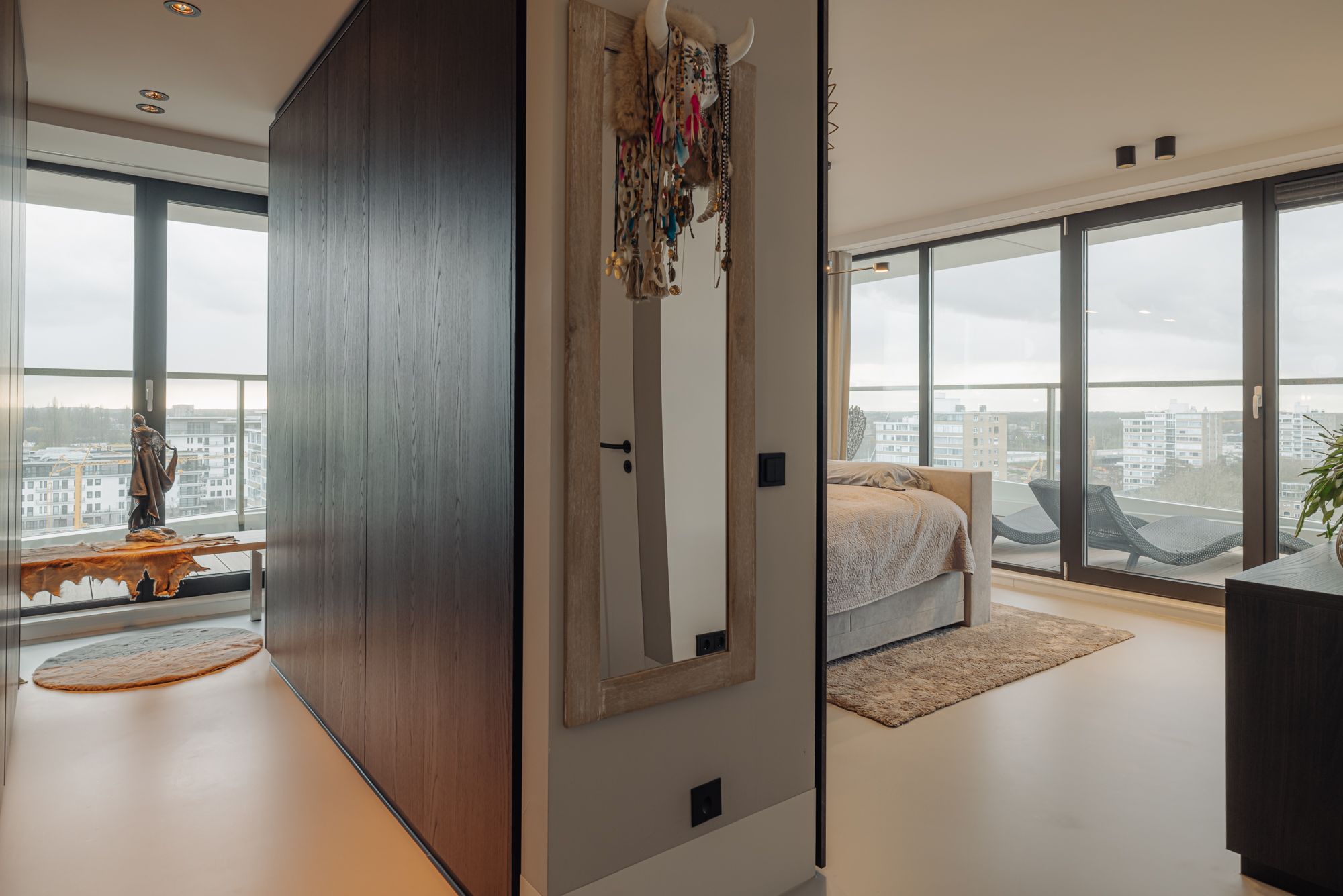 Photo 27 of Handelsweg 39-30