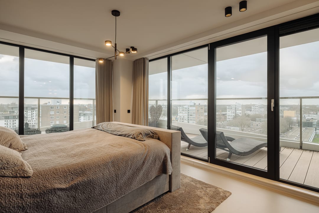 Photo 28 of Handelsweg 39-30