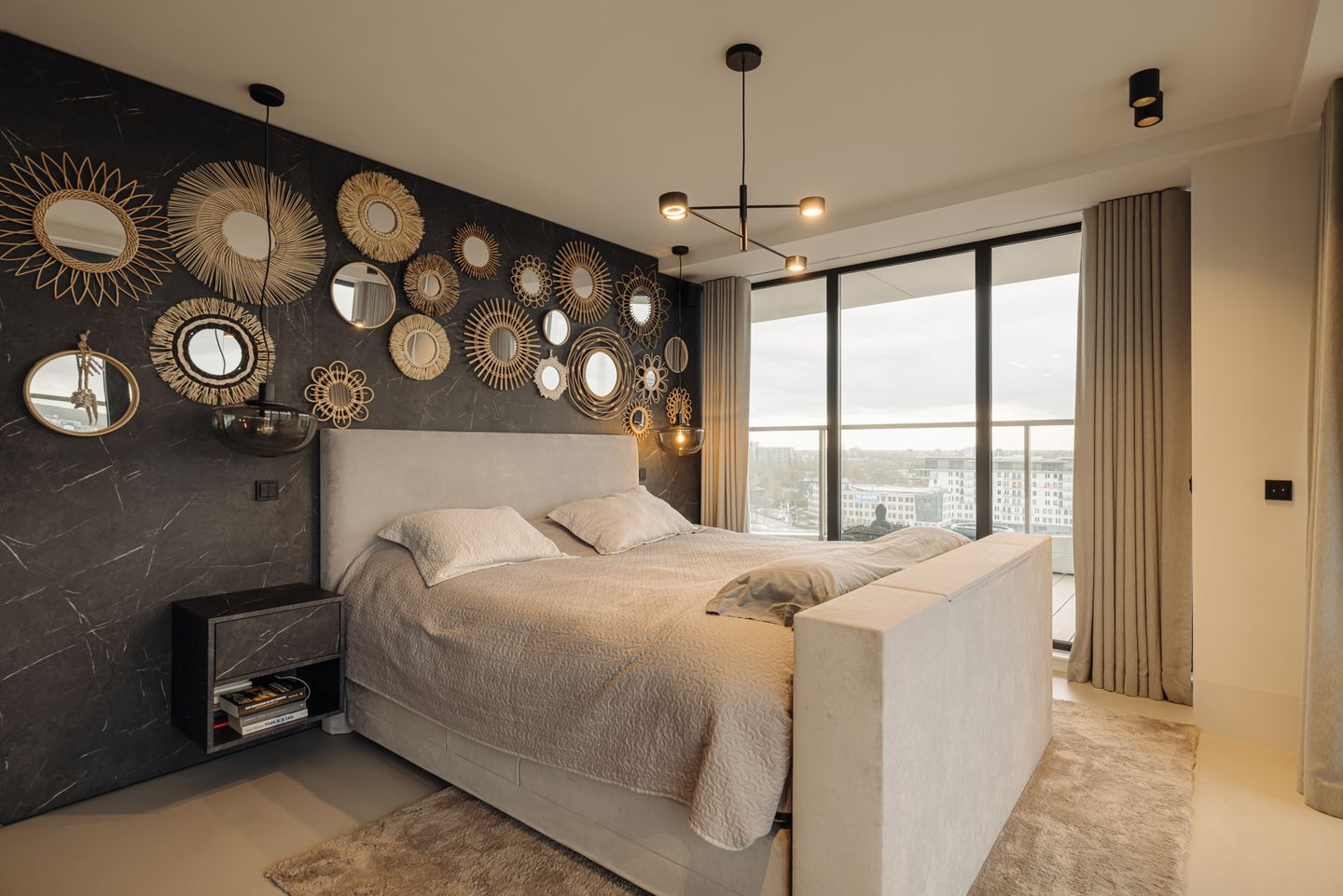 Photo 29 of Handelsweg 39-30