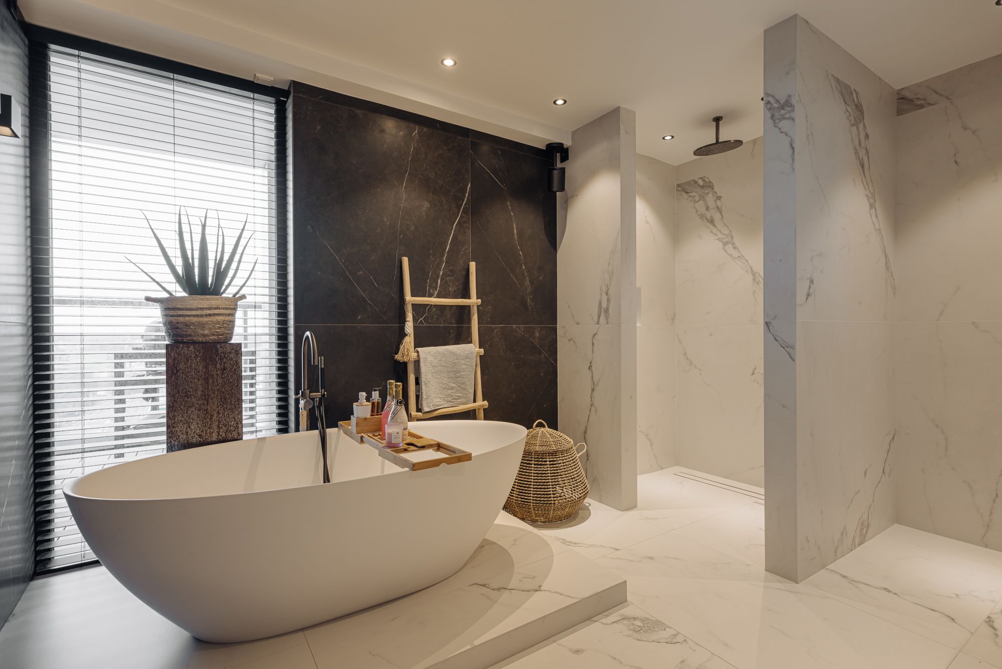 Photo 30 of Handelsweg 39-30