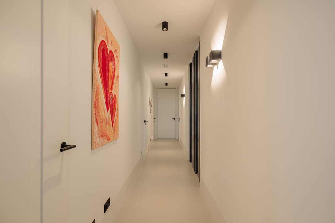 Photo 32 of Handelsweg 39-30