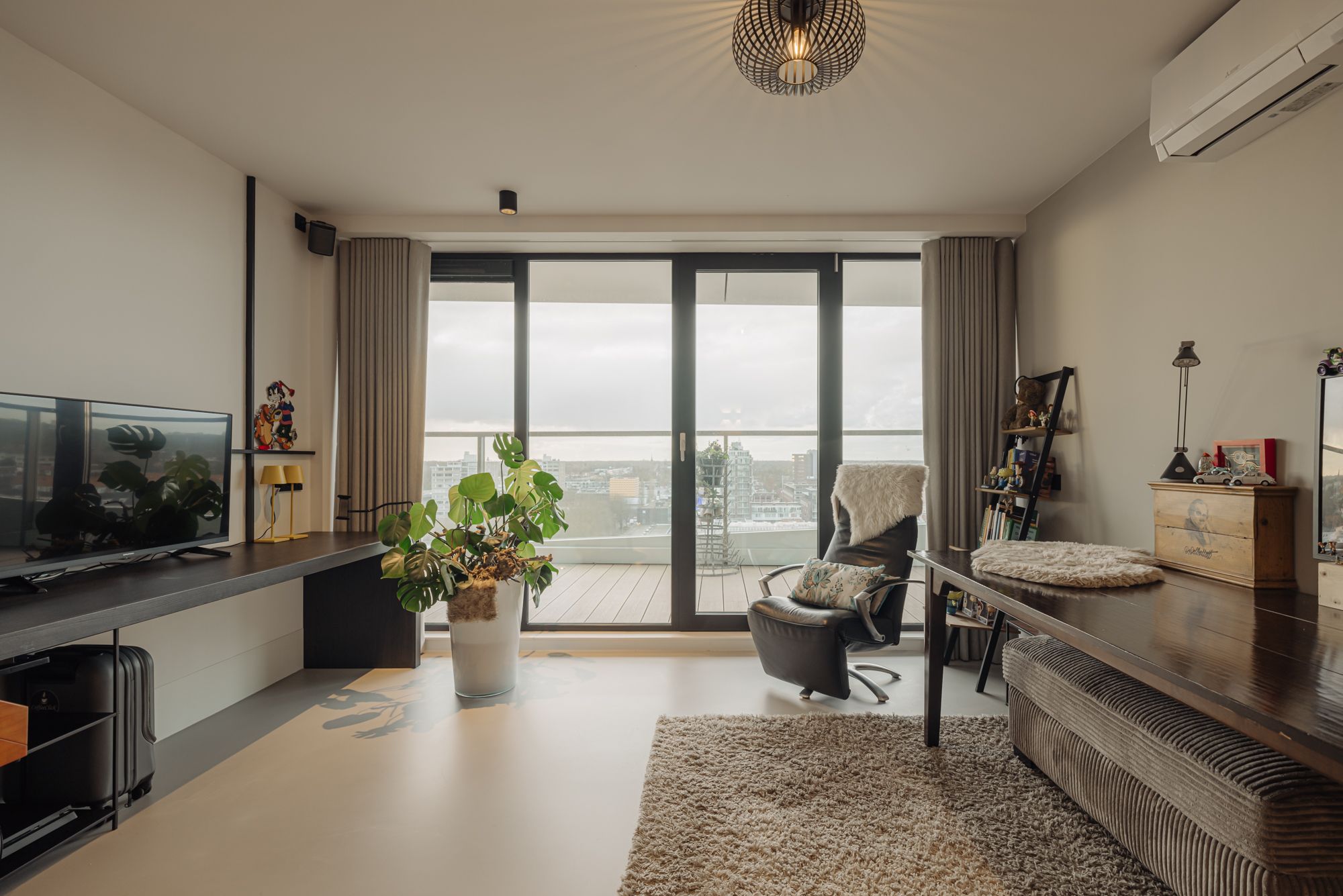 Photo 33 of Handelsweg 39-30