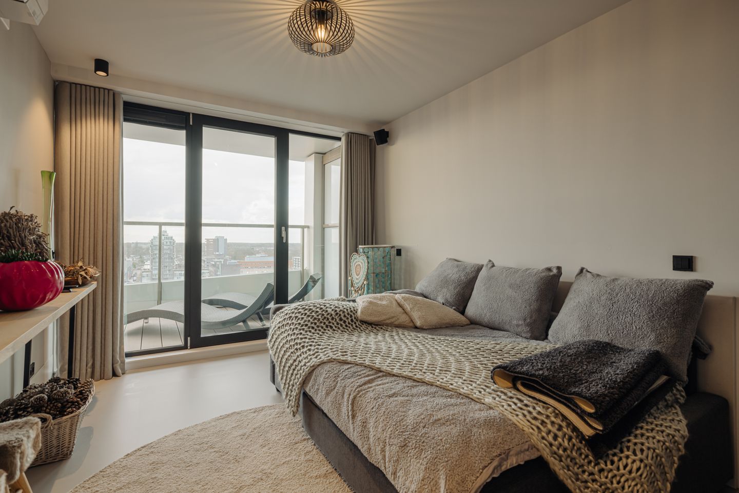 Photo 34 of Handelsweg 39-30