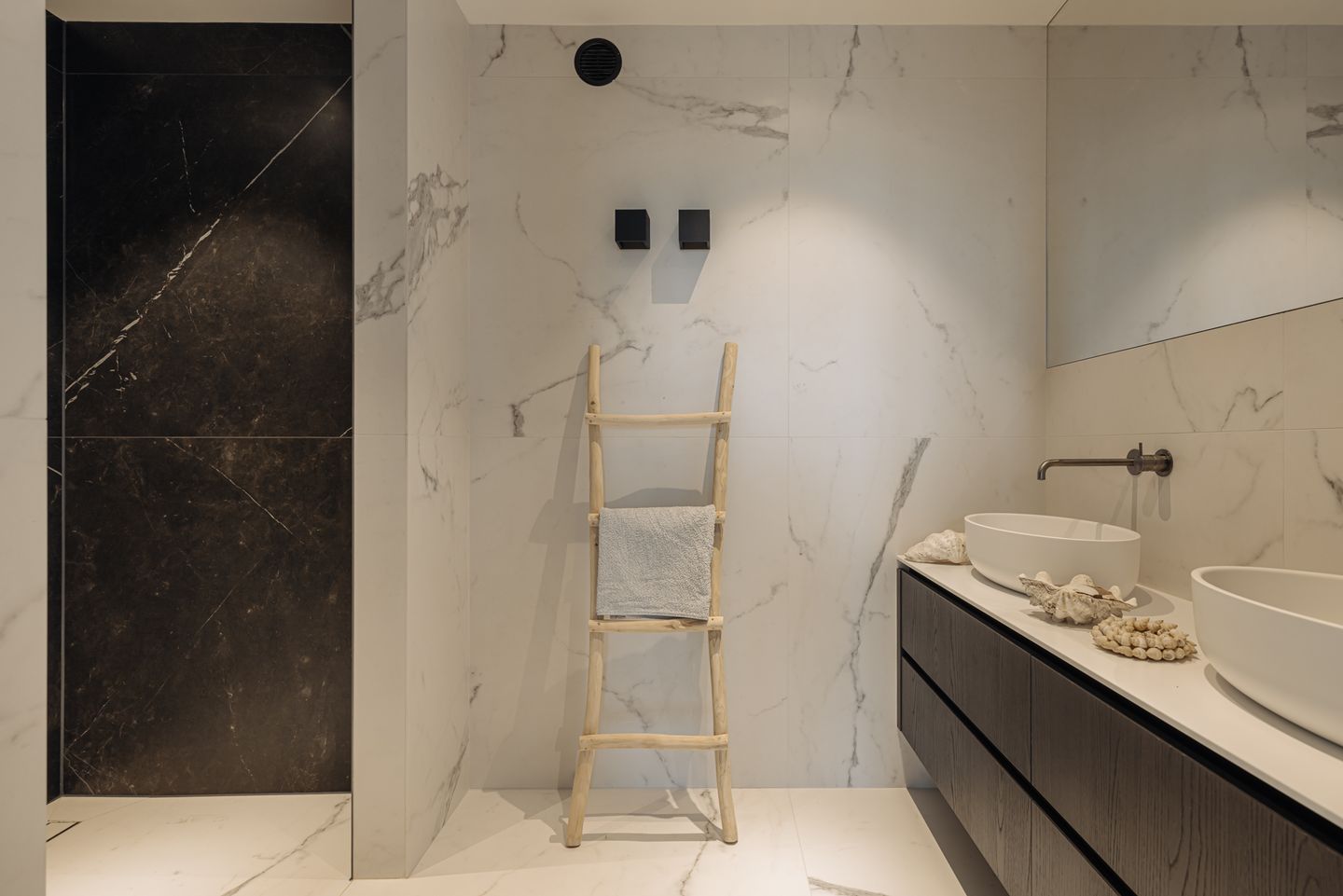 Photo 35 of Handelsweg 39-30