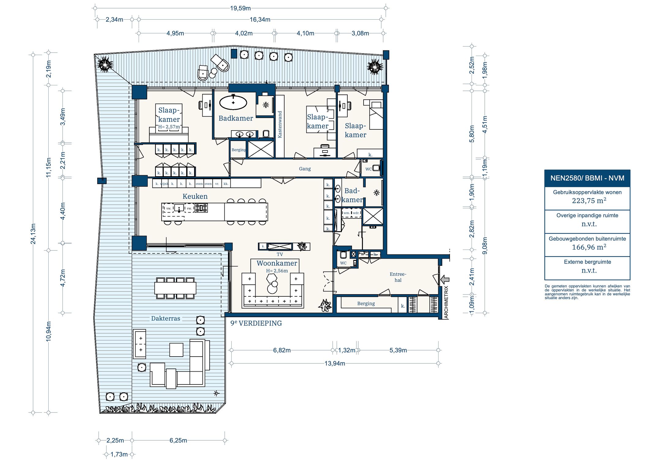 Photo 36 of Handelsweg 39-30