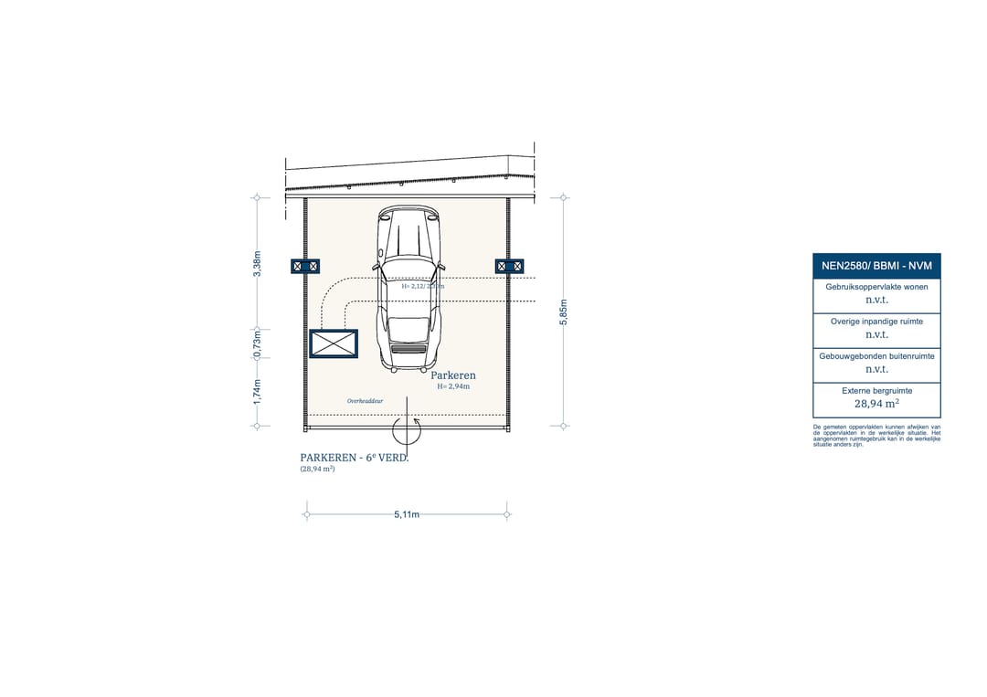 Photo 37 of Handelsweg 39-30