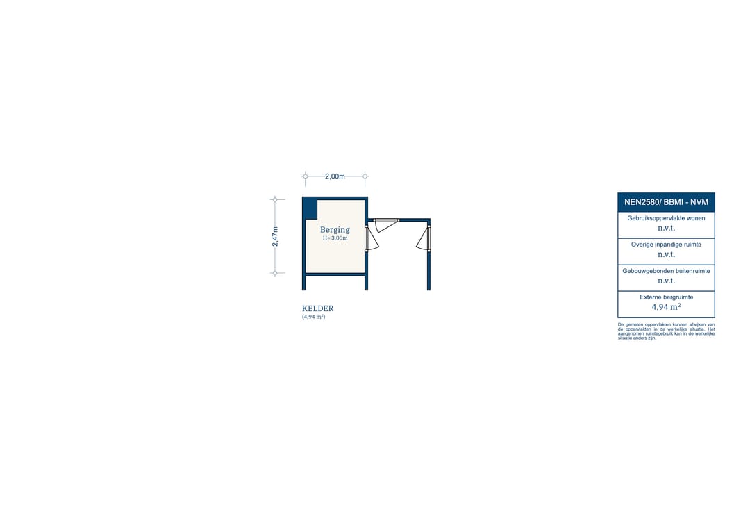 Photo 41 of Handelsweg 39-30