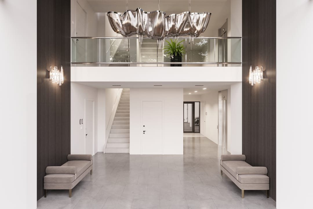 Foto 7 van Aalsterweg 281-J