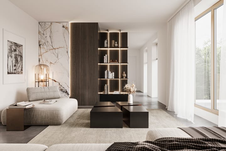 Photo 6 of Aalsterweg 281-J