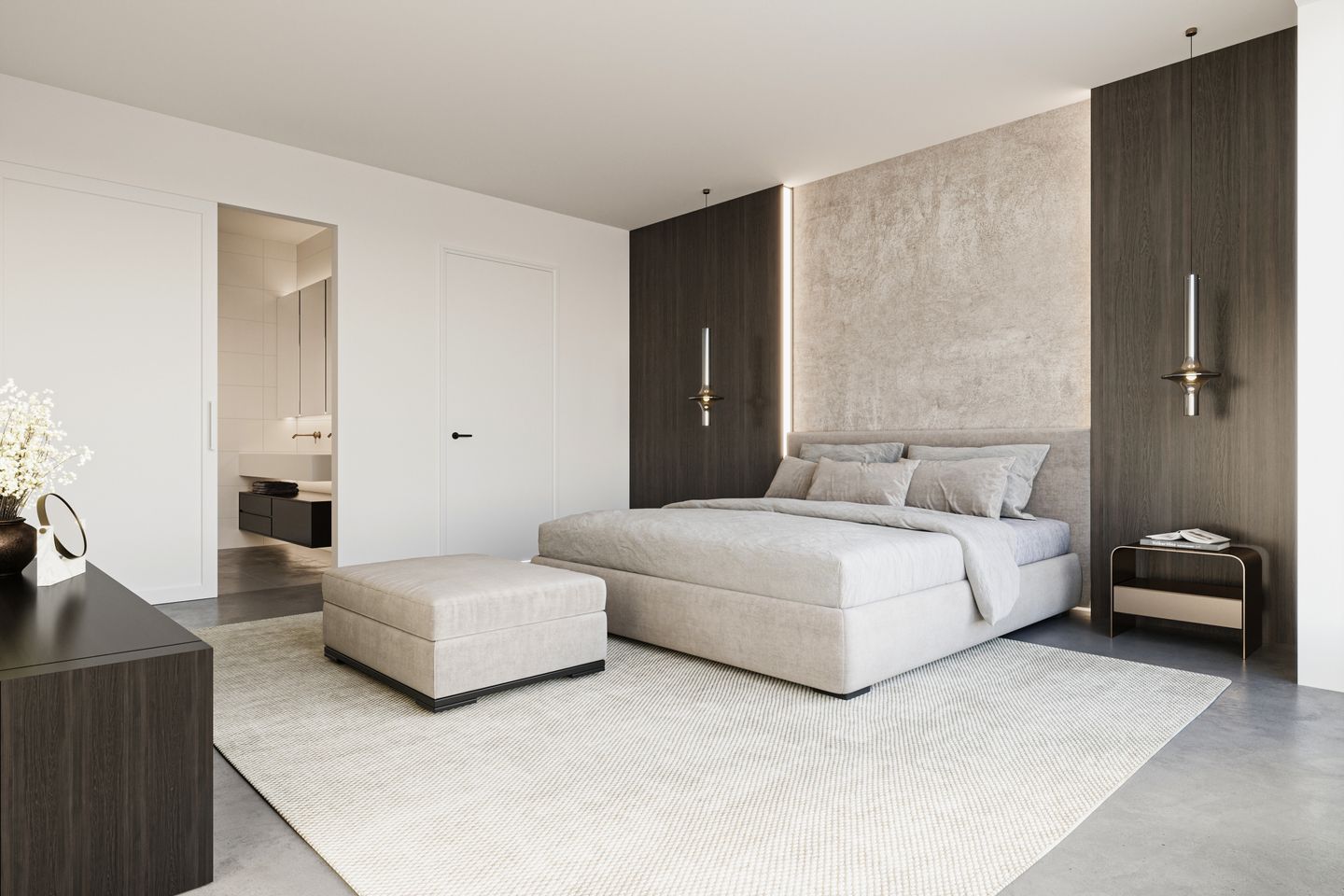 Foto 5 van Aalsterweg 281-J