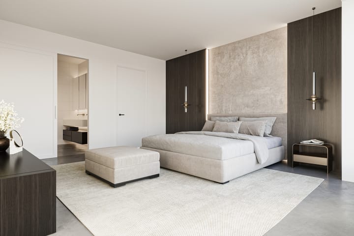 Photo 5 of Aalsterweg 281-J