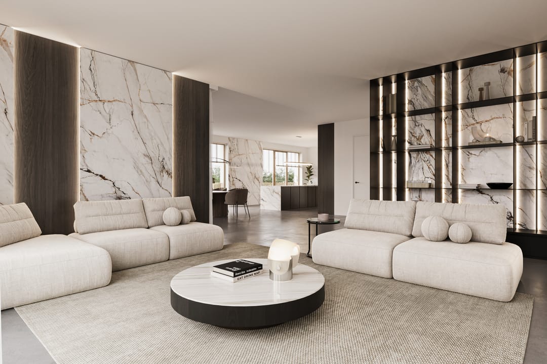 Foto 2 van Aalsterweg 281-J