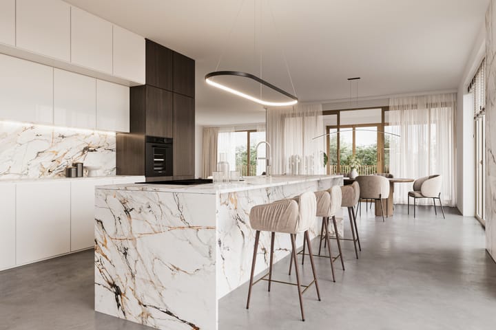 Photo 3 of Aalsterweg 281-J