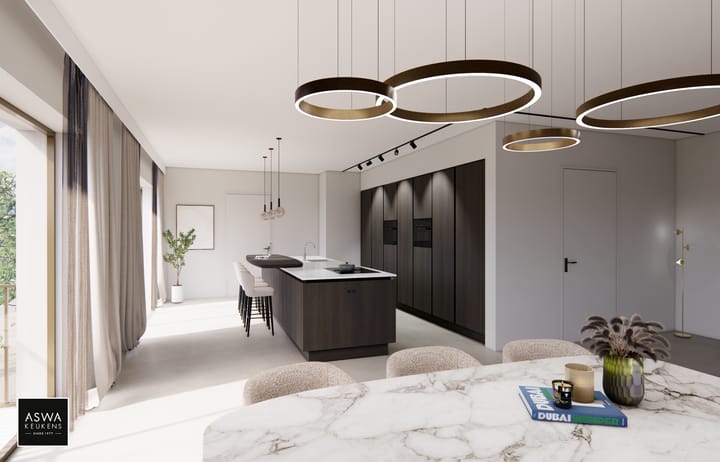 Photo 4 of Aalsterweg 281-J