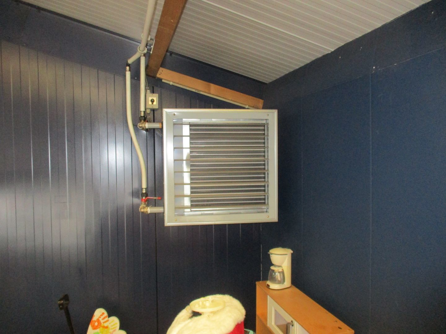 View photo 5 of Schoenmakerij 15-a