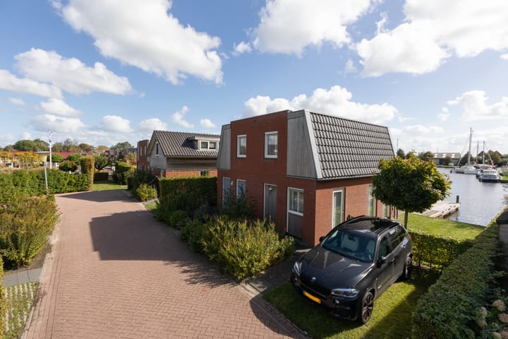 Foto 3 van Meinesleatwei 37