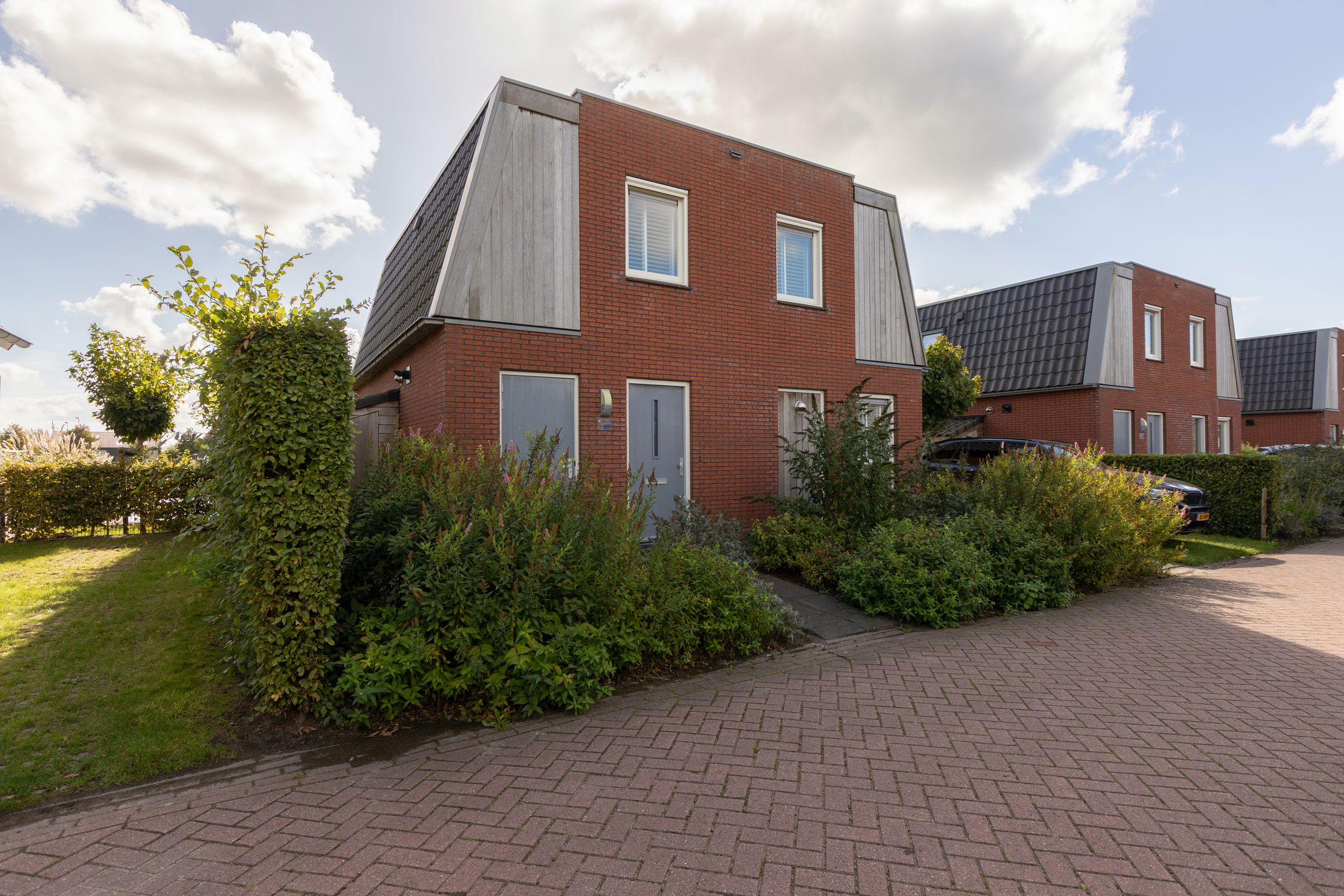 Photo 45 of Meinesleatwei 37