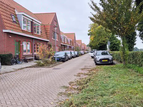 Bekijk foto's