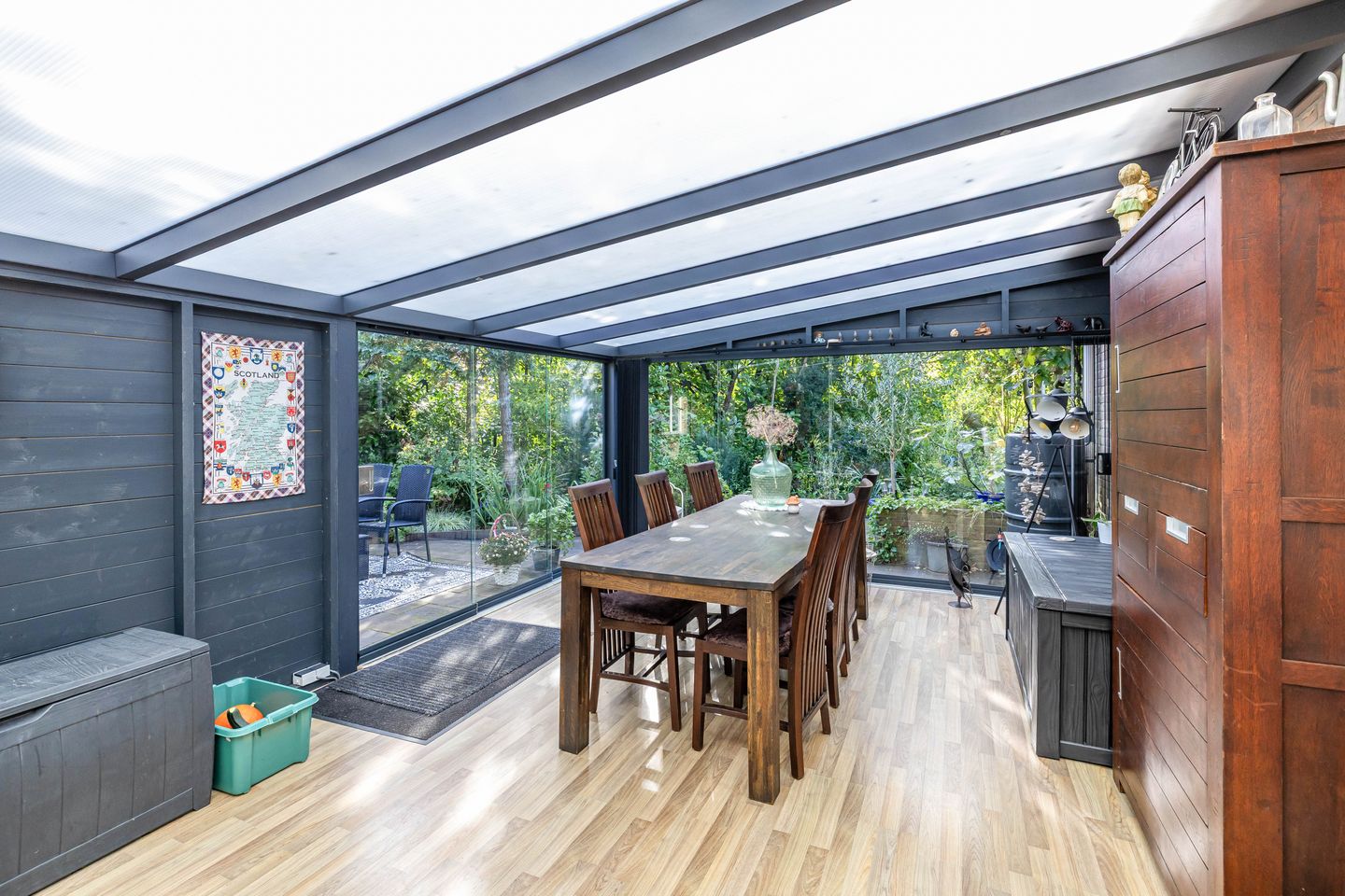 Foto 5 van Esakkers 6