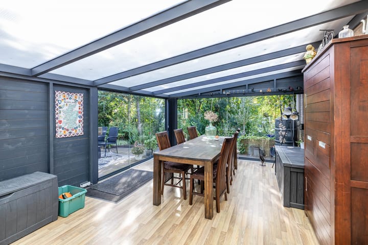 Foto 5 van Esakkers 6