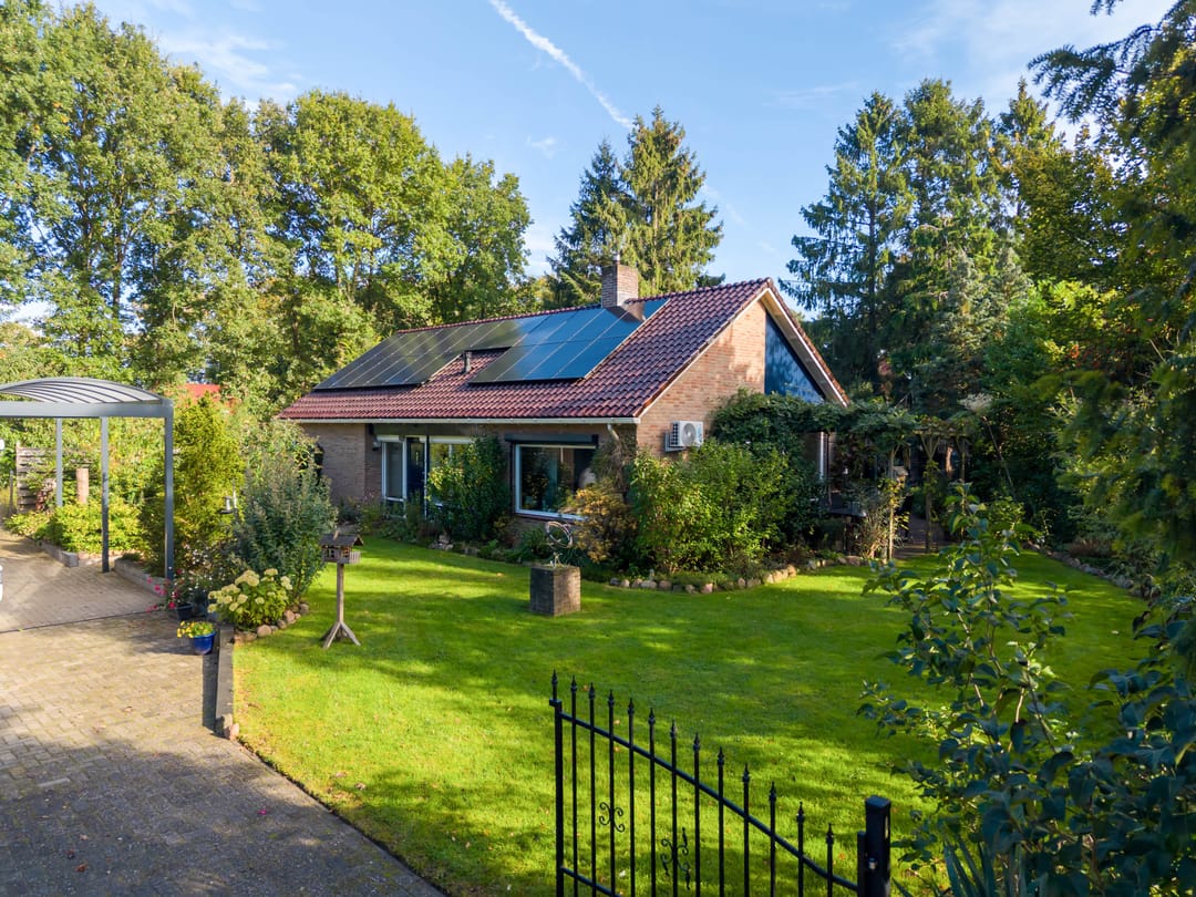 Foto 7 van Esakkers 6