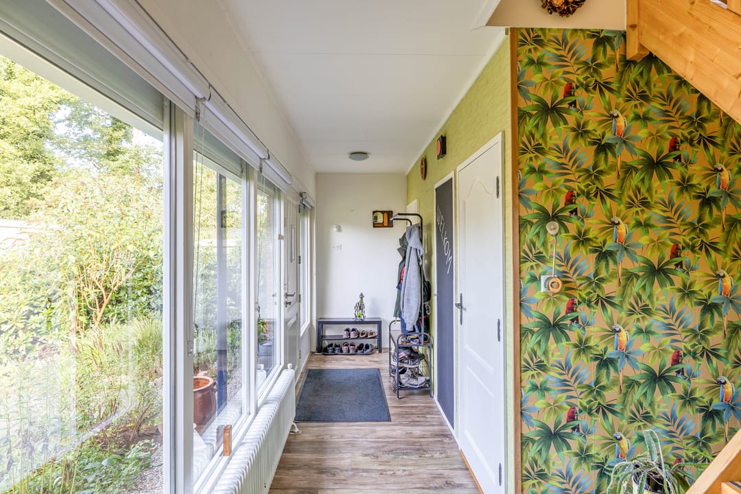 Foto 8 van Esakkers 6