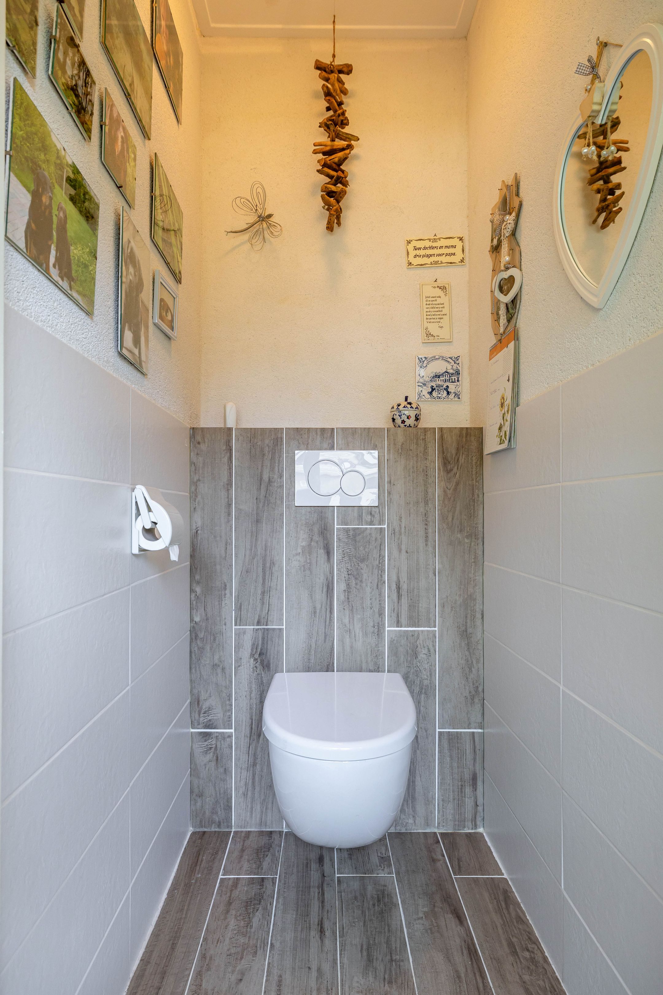 Foto 9 van Esakkers 6