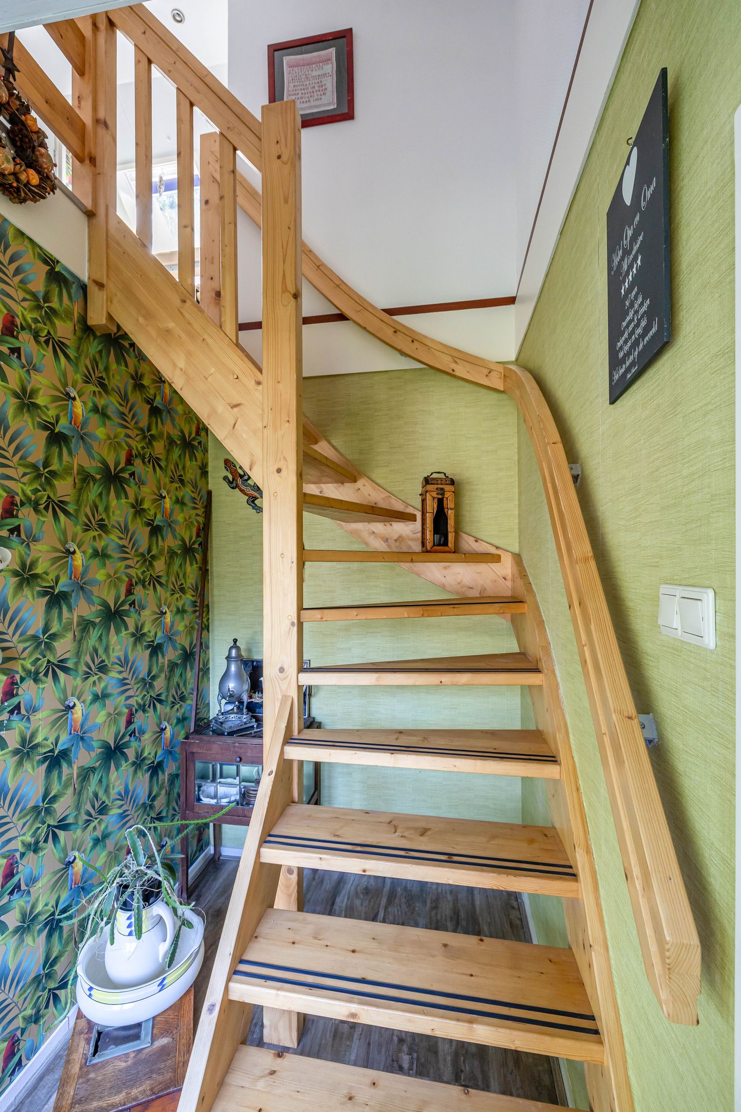 Foto 10 van Esakkers 6