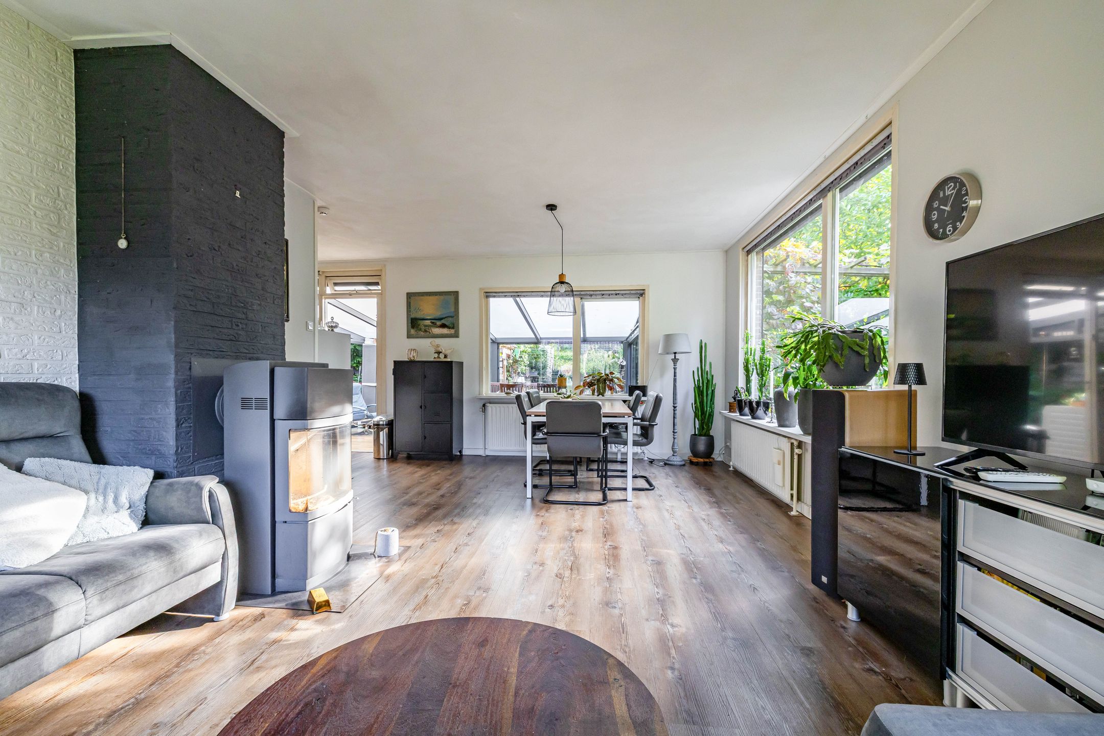 Foto 12 van Esakkers 6