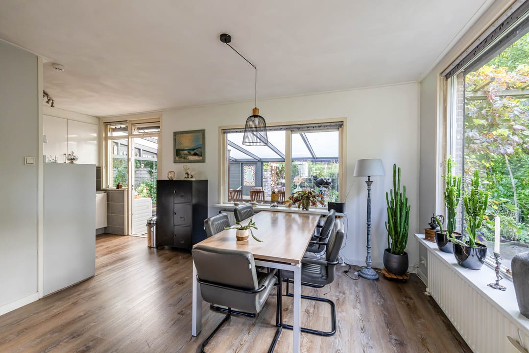 Foto 13 van Esakkers 6