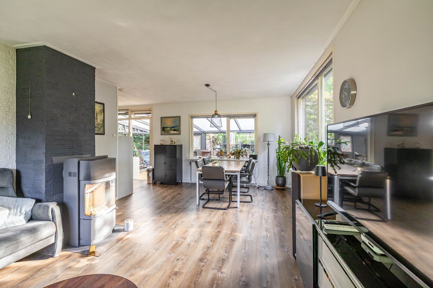 Foto 14 van Esakkers 6