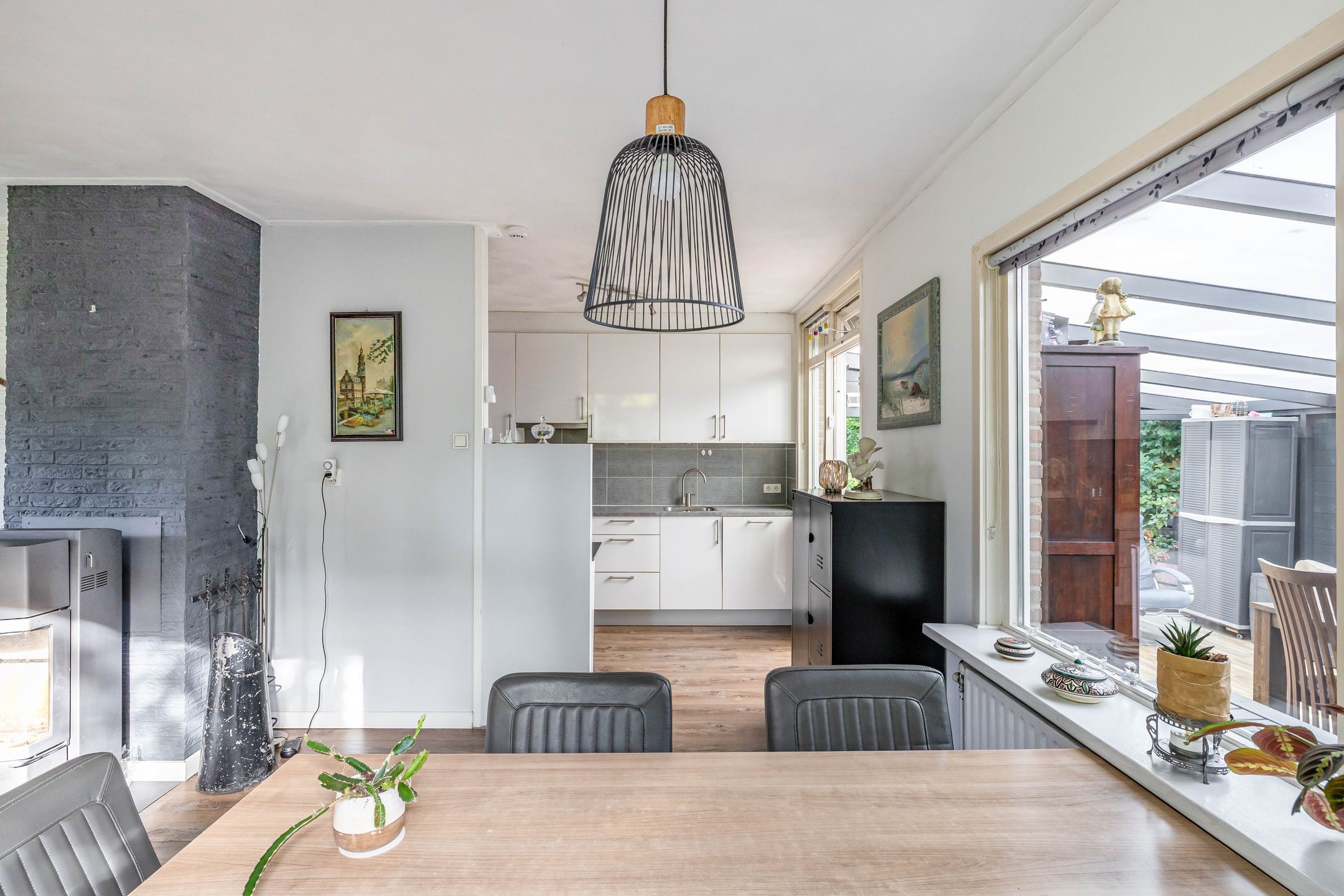 Foto 15 van Esakkers 6