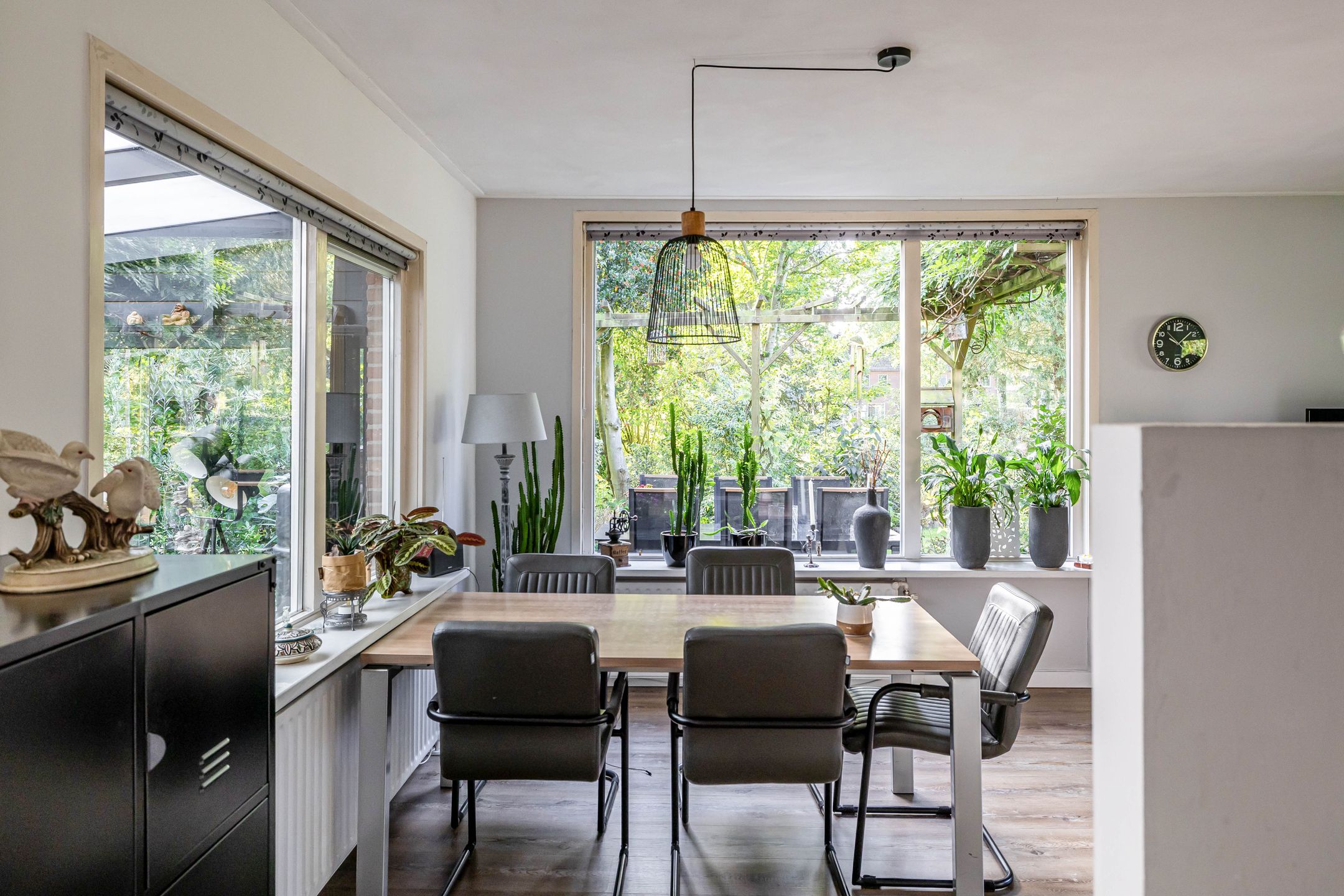 Foto 18 van Esakkers 6